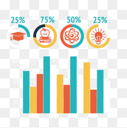 【学习分类素材】免费下载_学习分类图片
