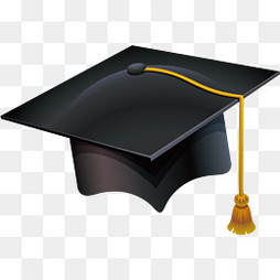 研究生帽子素材】免费下载_研究生帽子图片大