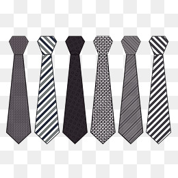 【黑白波点素材】免费下载_黑白波点图片大全