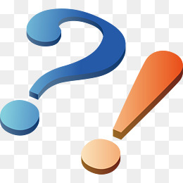 问号png矢量素材图片背景素材免费下载,图片编