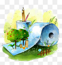 淘宝天猫详情页模板 卖点描述超市仓储货架