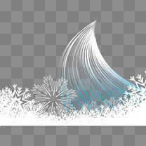 金色创意风格舞蹈培训宣传海报文案设计图_艺