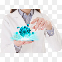 简约个人简历文艺背景素材背景图片免费下载_