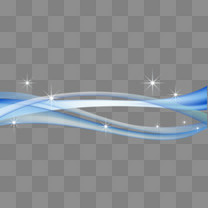 个人求职简历背景素材背景图片免费下载_广告