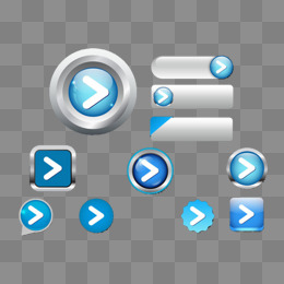 717*502 13 2 图标按键 1127*1127 0 0 浅色按钮按键科技 1000*500 3