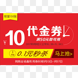d2b1e5176d0f7d24b61208c7eaf950db.jpg