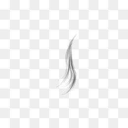 透明png
