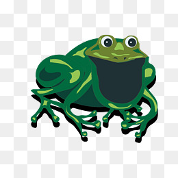 青蛙的图片视频 5af4439fcfca960aa611f6143e77e0c9.jpg