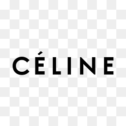 思琳celinelogo,celinelogo赛琳 思琳标志矢量图