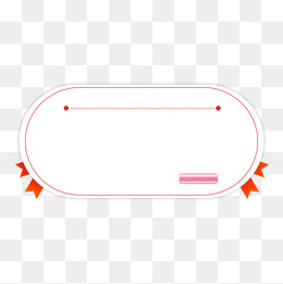 【小清新标题栏素材】_小清新标题栏图片素材