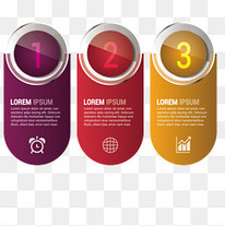 数字序号图片素材_数字序号图片背景_数字序