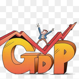 gdp头像