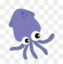 淘宝黑金背景数码3c音响音箱主图背景图片免