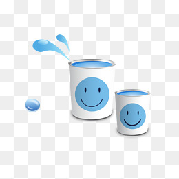 【风级符号素材】免费下载_风级符号图片大全