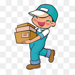 1话 搬运工漫画 漫画搜索 动漫屋 2017年4月29搞笑图片 qq表情 图说星