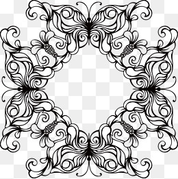 绣蝴蝶图案详细教程 13ea66cfd4646951eea5467b565c6089.jpg