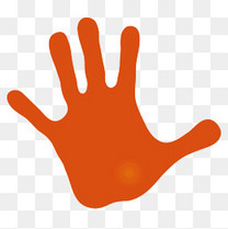 创意sale艺术字素材图片免费下载_高清png_千