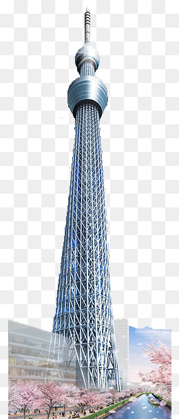 中国新声音-设计元素_免费PNG图片素材库58