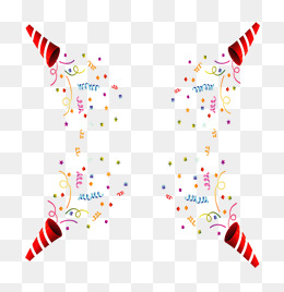 【欢乐彩素材】_欢乐彩图片大全_欢乐彩素材