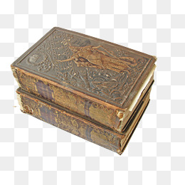 复古书籍图片背景素材免费下载,图片编号7134