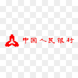 中国人民银行的相关搜索