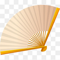 红色中国风2018元旦晚会海报背景psd背景图片