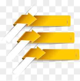 标题栏_设计元素_标题栏图片背景素材大全_千