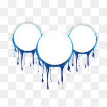 红色纪念改革开放40周年海报背景图片免费下