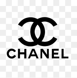 香奈儿矢量标志图片背景素材免费下载,图片编