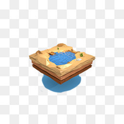 【海岛岛素材】_海岛岛图片大全_海岛岛素材