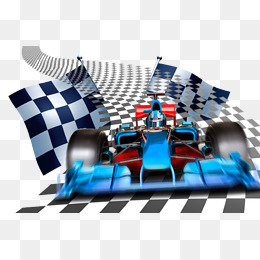 计元素_比赛终点图片背景素材大全_千库网58