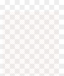 线条斜线纹理素材
