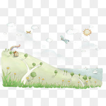 打点滴的男孩素材图片免费下载_高清psd