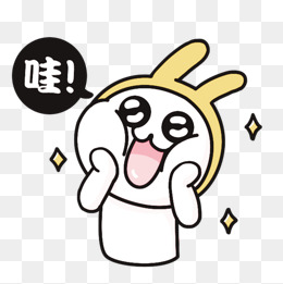 企业