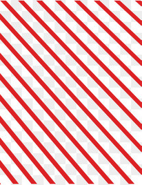红白条纹图片素材_红白条纹图片背景_红白条