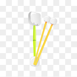 【美签素材】_美签图片大全_美签素材免费下