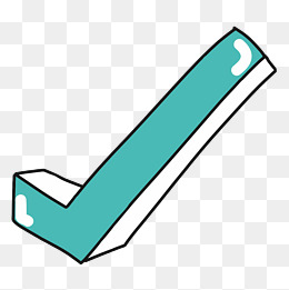 透明png