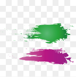 不幸的贝拉一号油轮 被美军满世界追了十天穷途末路眼看要凉船长也是个狠人直接掏出油漆在船身刷了个俄罗斯国旗把美军逼到进退维谷