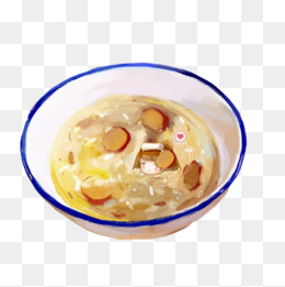 红枣面手绘画素材图片图片背景素材免费下载,