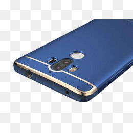 【手机免抠图素材】免费下载_手机免抠图图片