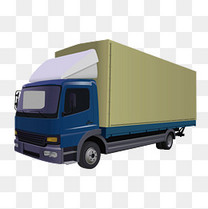 像一颗海草海草浪花里舞蹈表情包模板下载