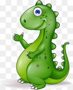【可爱恐龙素材】免费下载_可爱恐龙图片大全