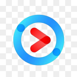 【最新优酷图标素材】_最新优酷图标图片素材