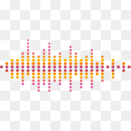 音波圈