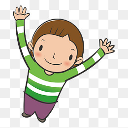 起飞图动漫 006b02482bbd818d9fb6c5c8aec9a419.jpg