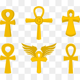 三生三世-设计元素_免费PNG图片素材库588k