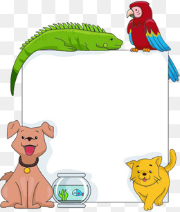 ppt 背景 背景图片 边框 模板 设计 相框 260_307