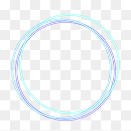 【半框素材】_半框图片大全_半框素材免费下