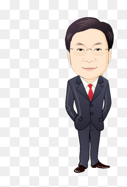 大头儿子素材图片免费下载_高清psd_千库网(图片编号
