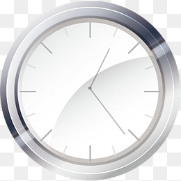 免费表盘图片下载 f092602f9469d19c4b766f5866824e23.jpg